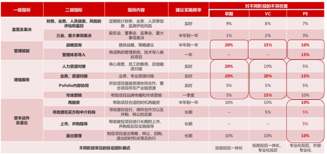 首页| 海洋之神hy590最新官方网站